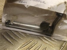 Honda MT5 50cc 1979-Onwards