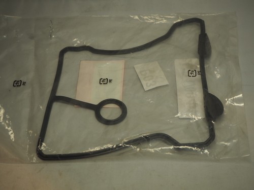 Honda nos gasket head cover - gasket,,