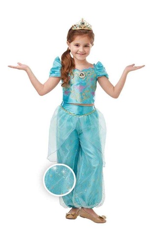 Disney girls glitter sparkle - disney,