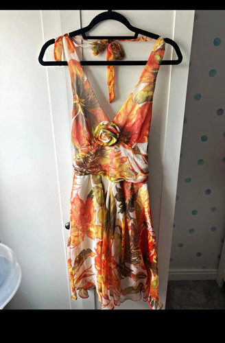 Debut size multicoloured - debut, 8