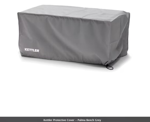 Kettler protective cover for - kettler,