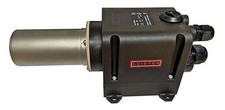 Leister LHS 40S System Hot Air