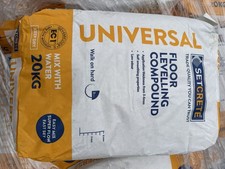 Full Pallet X 40 Bags Self