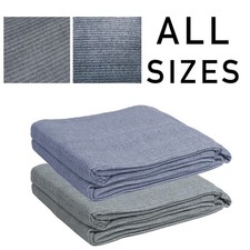 Breathable Caravan Awning