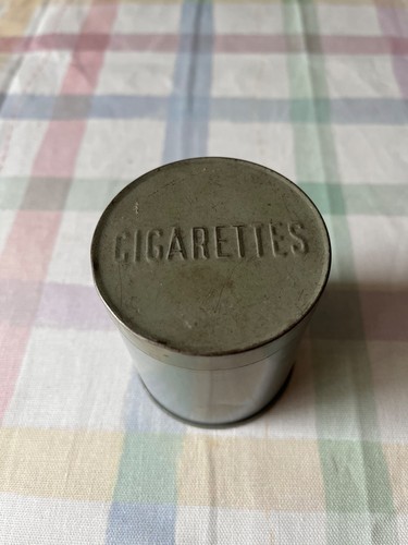 Original ww2 british - original, army