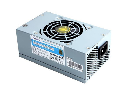 Antec 352 350w bronze - antec,