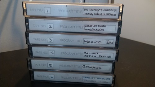 Spectrum 48k 8x game - zx,