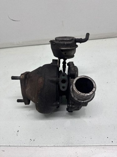 Volvo s60 2002 diesel 120kw - volvo,