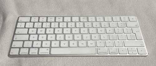 Genuine original apple - genuine,
