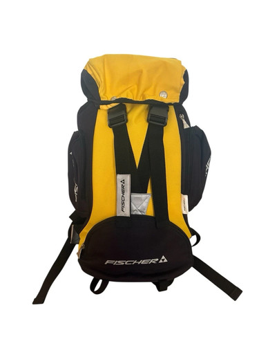 Fischer hiking backpack - fischer,