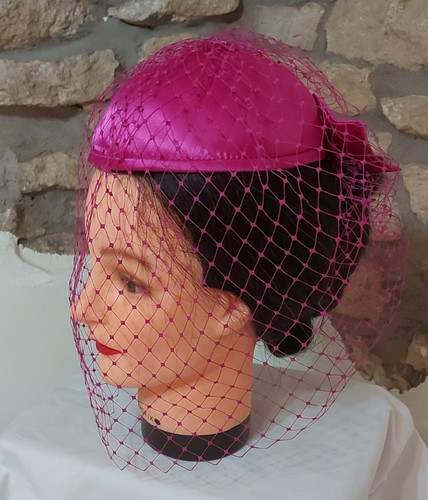 Vintage mitzi lorenz s - lorenz, 80's
