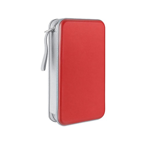 Disc case durable - disc,