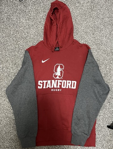 Vintage nike stanford rugby - vintage,