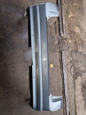 VOLVO V70 2008-2012 REAR