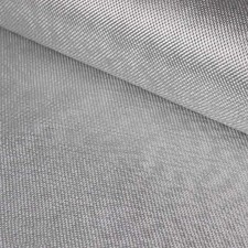 Medium Weight Fibreglass Woven