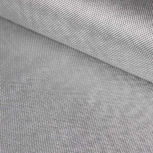 Medium weight fibreglass woven - weight,