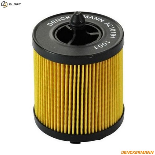 Oil filter a210191 for - a210191,