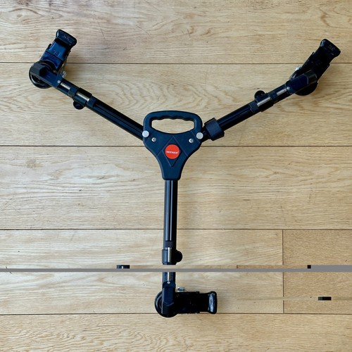 Neewer heavy duty tripod - neewer,