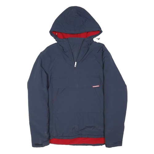 Kangol mens blue red - kangol,
