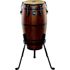 MEINL Headliner Traditional