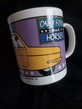 Only Fools And Horses Reliant