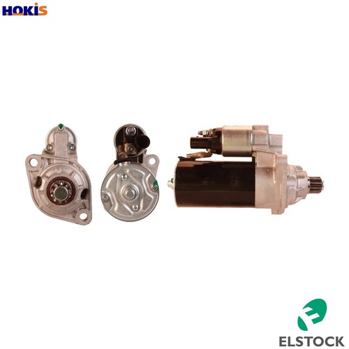 Starter 3256 for vw - for,