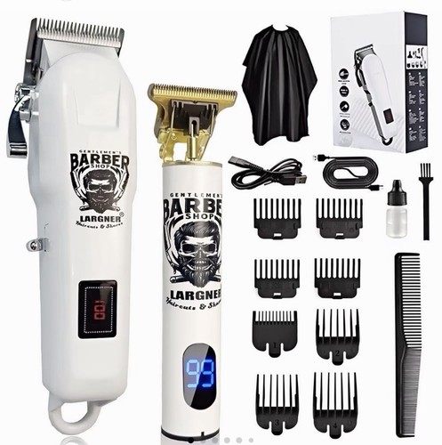 Professional hair clippers - hair, &