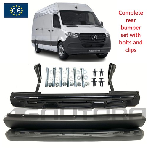 For mercedes benz - for, sprinter