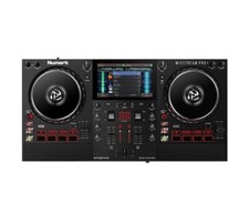 Numark Mixstream Pro +