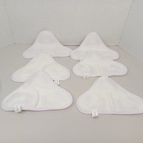 Pack washable - 6,