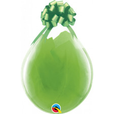 18" Balloon Stuffer Stuffing