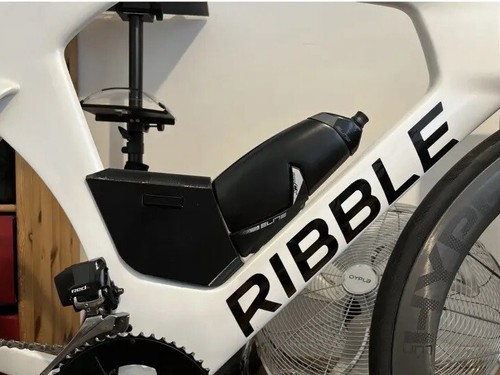 Ribble tri ultra disc - ultra,