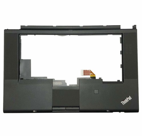 New for lenovo thinkpad t530i - new,