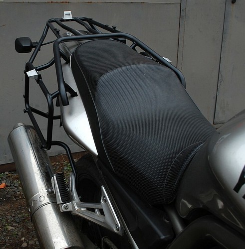 Yamaha fzs1000 fazer - fzs1000,
