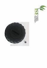 ISE Replacement Oil Tank Cap