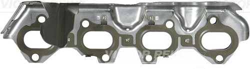 Victor reinz 12265 00 - reinz, 71-12265-00