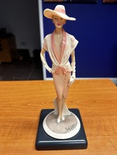 Vittorio Tessaro - ADL Italy