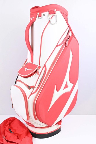 Mizuno tour bag - mizuno, /