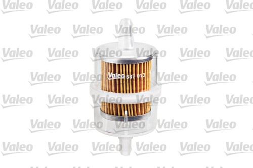 Fits valeo 587013 - ✅fits,