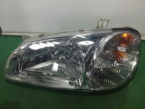 2000 kia sedona - kia,