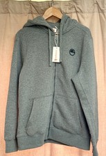 SOULCAL & CO CALIFORNIA WARM