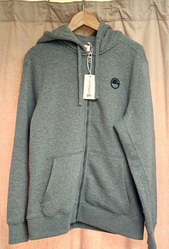 Soulcal california warm - &,
