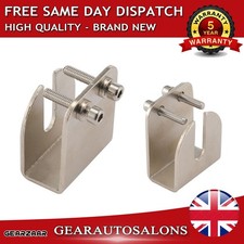 New Gearbox Gear Cable Linkage