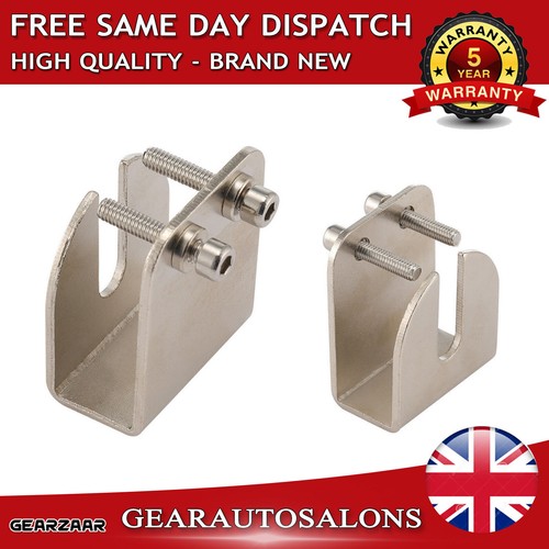 New gearbox gear cable - gearbox, linkage