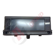 CITROEN C4 CACTUS PURETECH