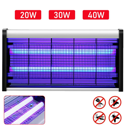 30w 40w electric - 30w/40w, insect