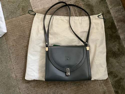 Vintage paco rabanne - paco,