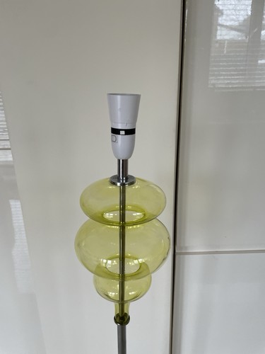 Next lime green - lime,