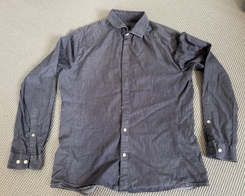 Rapha long sleeve - rapha,