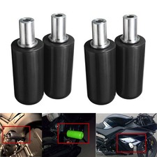 2 Pair Frame Sliders Protector